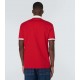 New fashion polo shirt New fashion polo shirt