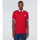 New fashion polo shirt New fashion polo shirt