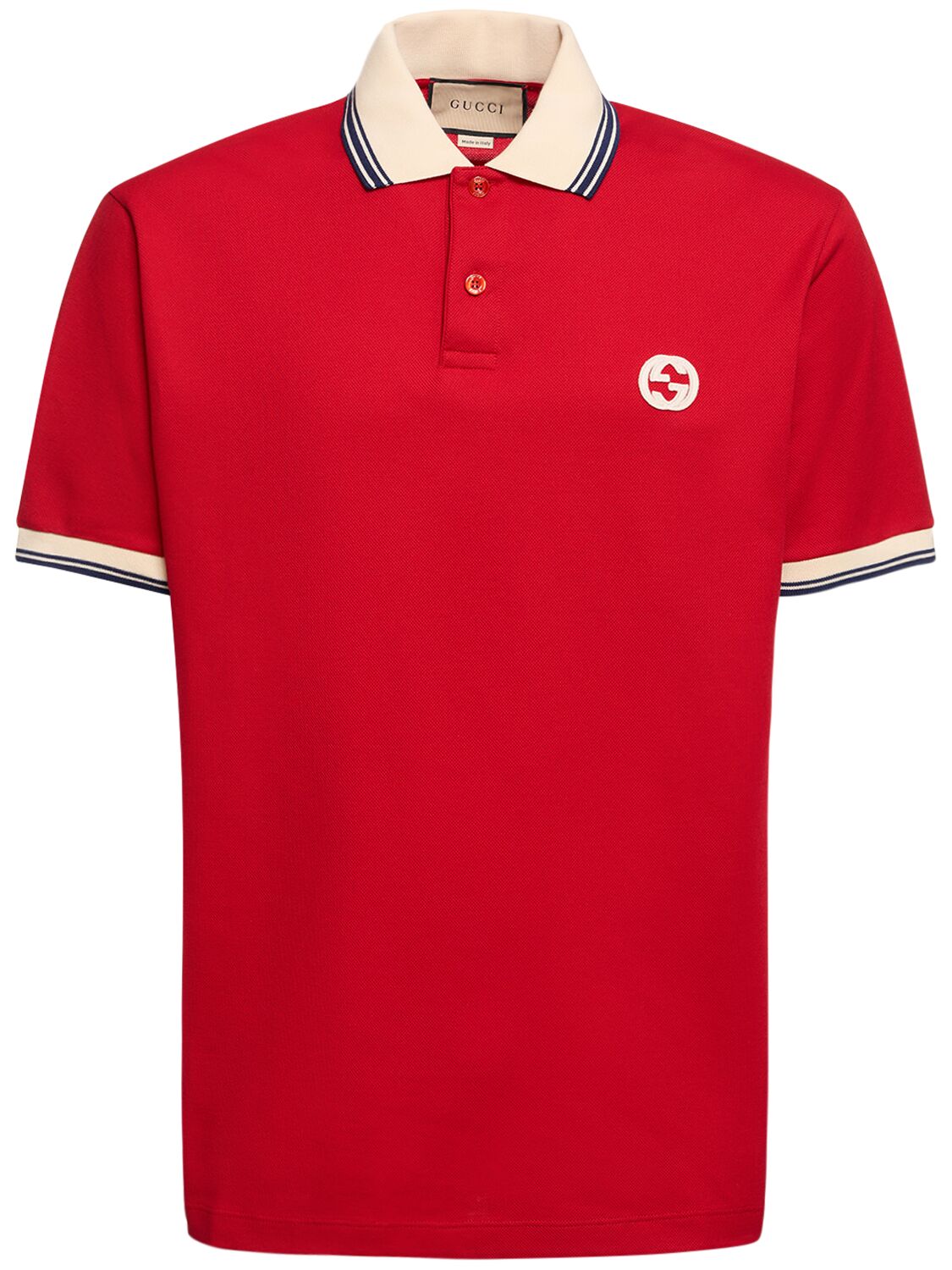 New fashion polo shirt New fashion polo shirt