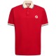New fashion polo shirt New fashion polo shirt