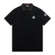New versatile embroidered polo shirt New versatile embroidered polo shirt