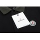 New versatile embroidered polo shirt New versatile embroidered polo shirt