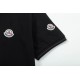 New versatile embroidered polo shirt New versatile embroidered polo shirt