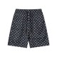 Full print shorts Full print shorts