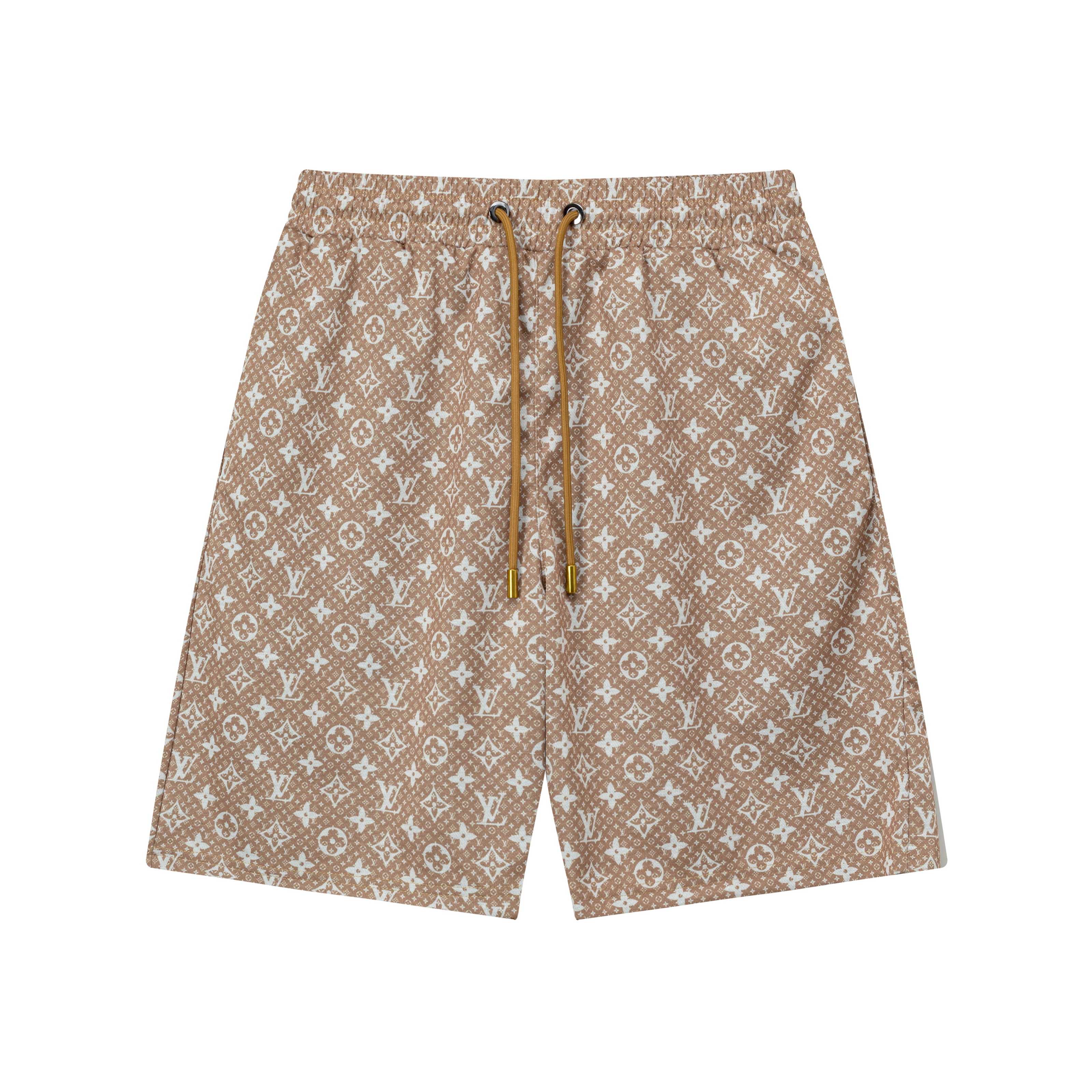 Full print shorts Full print shorts