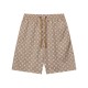 Full print shorts Full print shorts