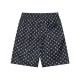 Full print shorts Full print shorts