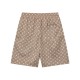 Full print shorts Full print shorts