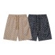 Full print shorts Full print shorts