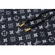 Full print shorts Full print shorts