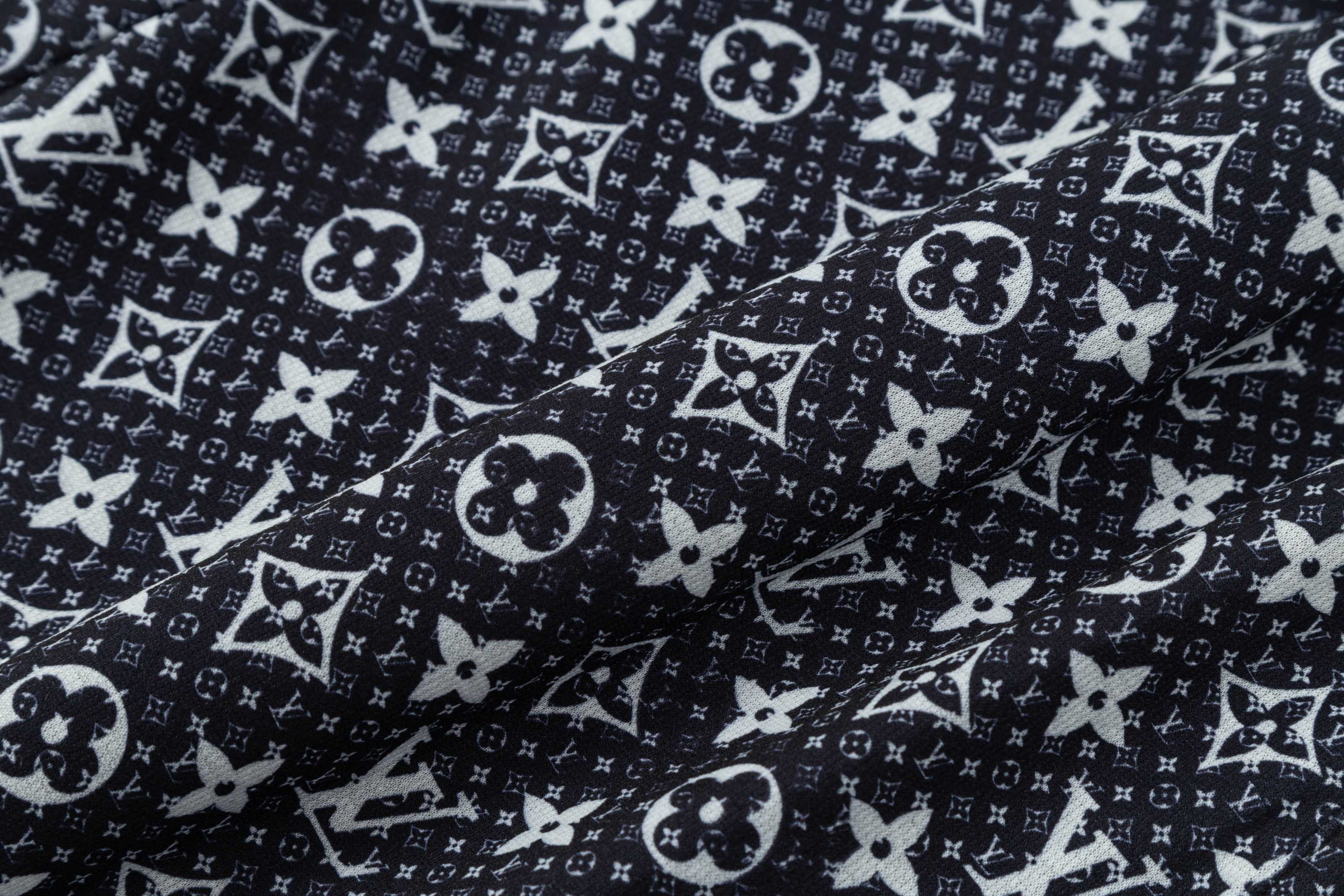 Full print shorts Full print shorts