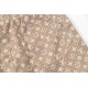 Full print shorts Full print shorts