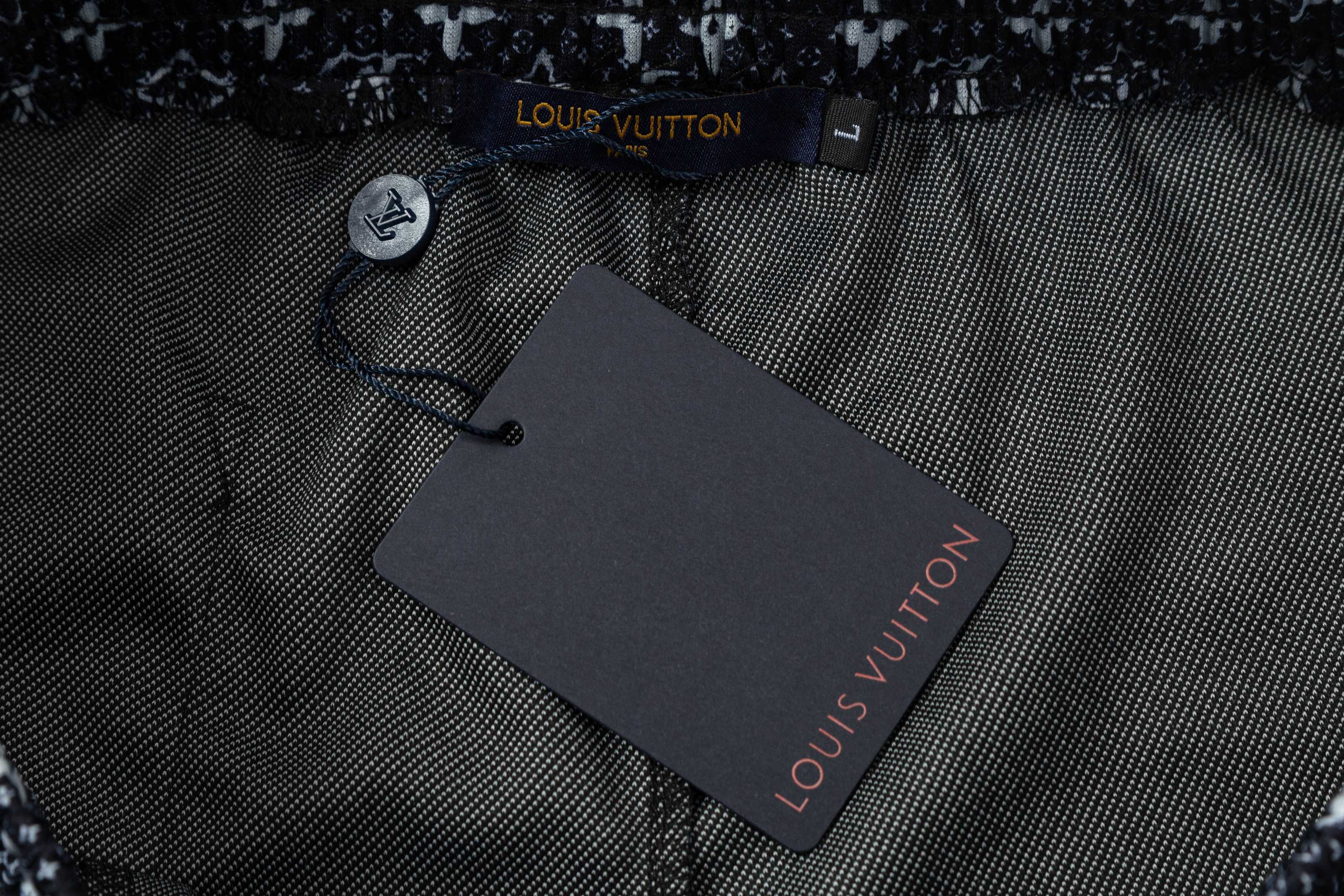 Full print shorts Full print shorts