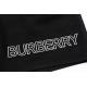 New embroidery logo knitted shorts New embroidery logo knitted shorts