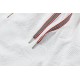 New embroidery logo knitted shorts New embroidery logo knitted shorts