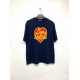 Heart printing t-shirt Heart printing t-shirt