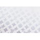 Gradient colour printing polo shirt Gradient colour printing polo shirt