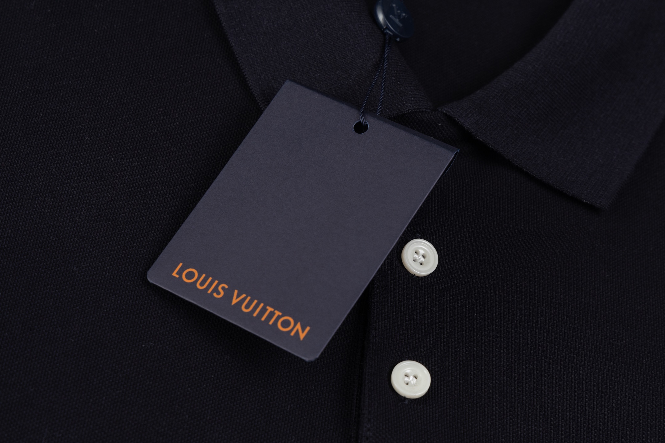 Gradient colour printing polo shirt Gradient colour printing polo shirt