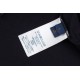 Gradient colour printing polo shirt Gradient colour printing polo shirt