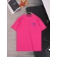 Summer new printed t-shirt Summer new printed t-shirt