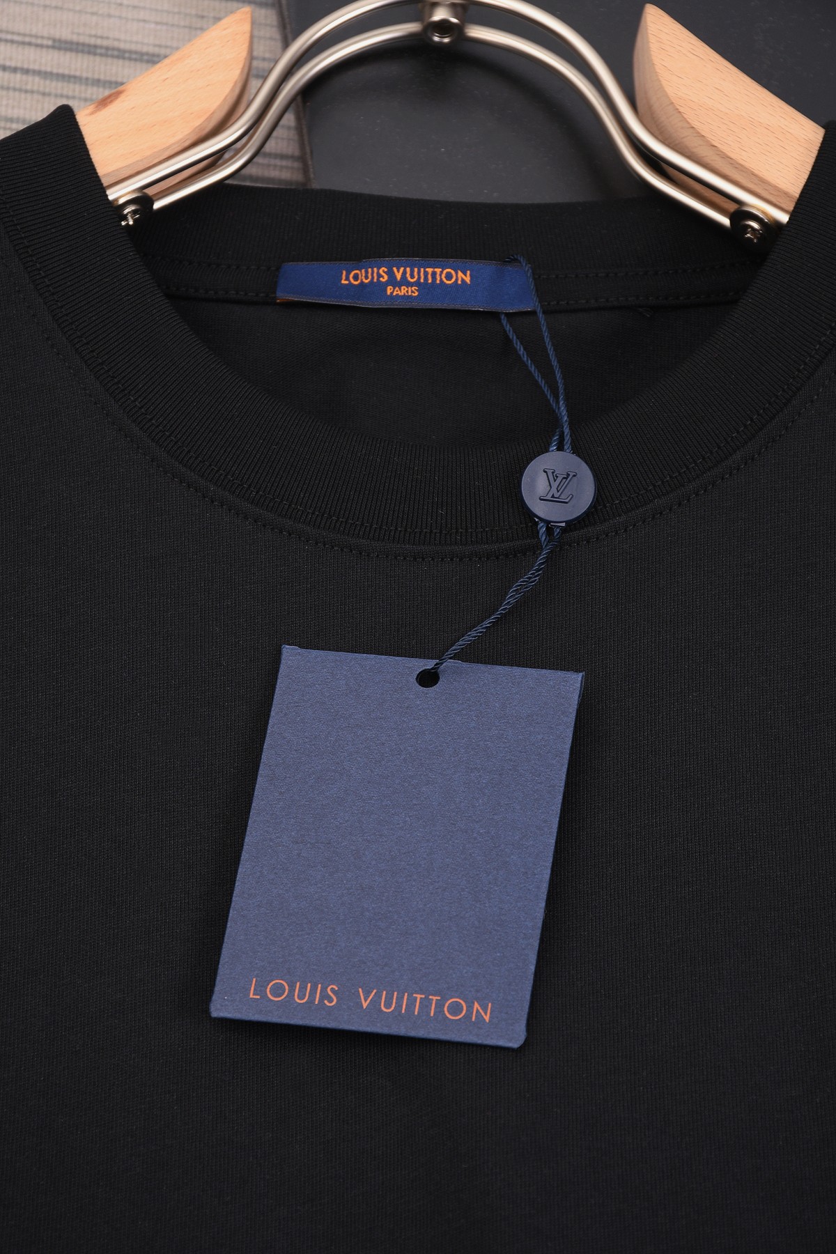 Summer new printed t-shirt Summer new printed t-shirt