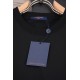 Summer new printed t-shirt Summer new printed t-shirt