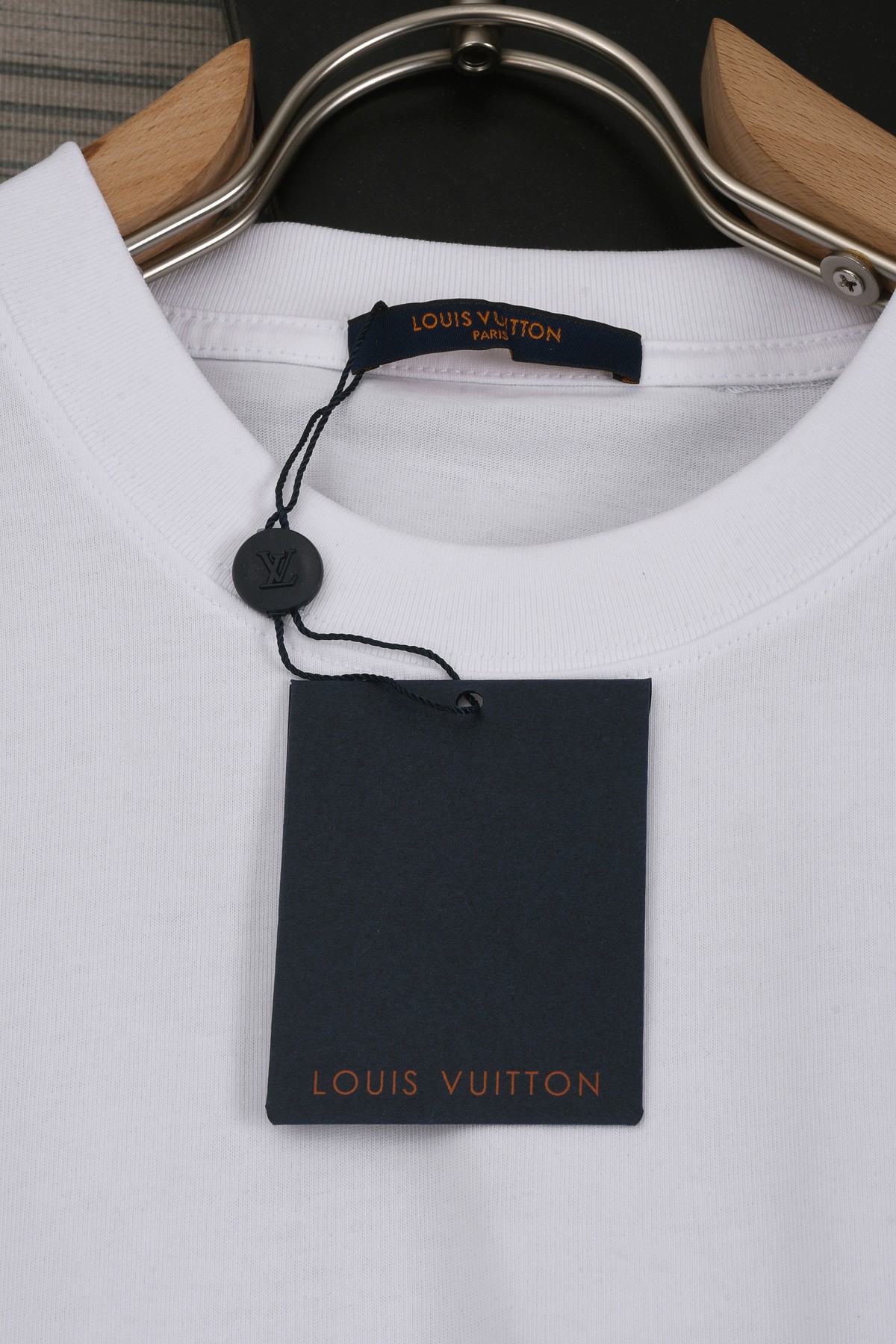 Summer new printed t-shirt Summer new printed t-shirt