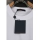 Summer new printed t-shirt Summer new printed t-shirt