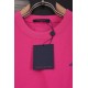 Summer new printed t-shirt Summer new printed t-shirt