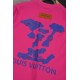 Summer new printed t-shirt Summer new printed t-shirt