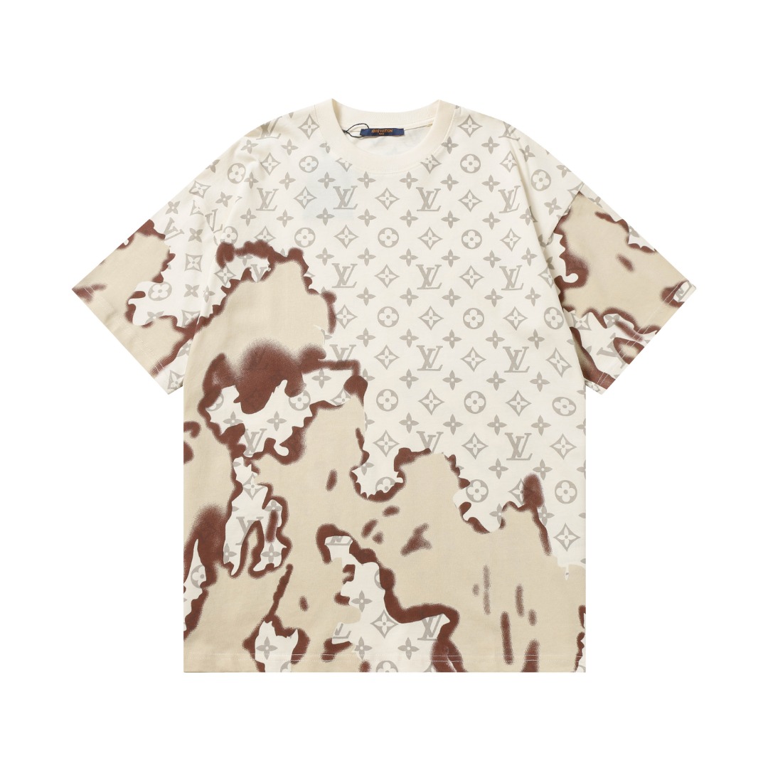 New prints for early spring t-shirt New prints for early spring t-shirt