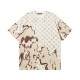 New prints for early spring t-shirt New prints for early spring t-shirt