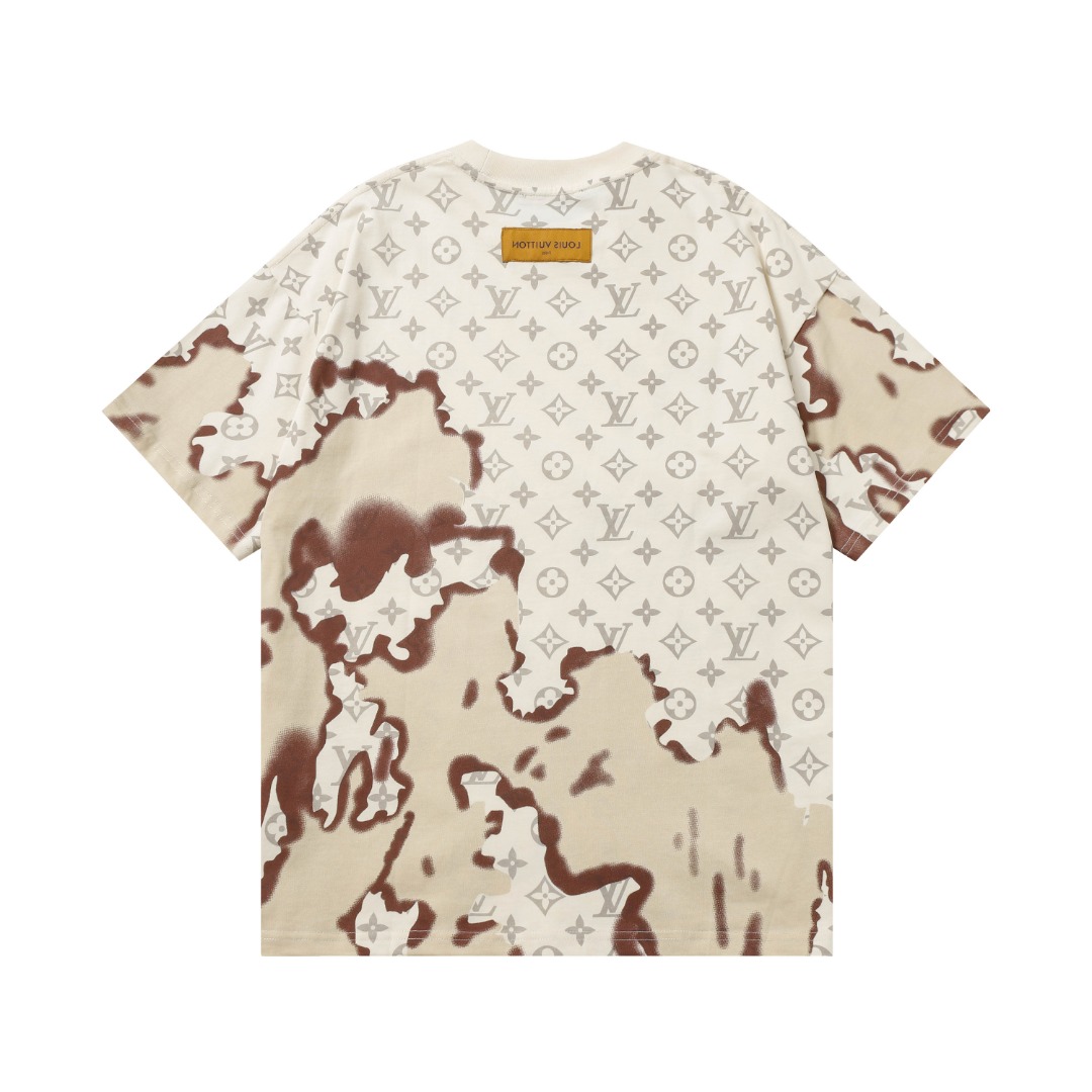 New prints for early spring t-shirt New prints for early spring t-shirt