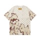 New prints for early spring t-shirt New prints for early spring t-shirt