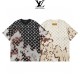 New prints for early spring t-shirt New prints for early spring t-shirt