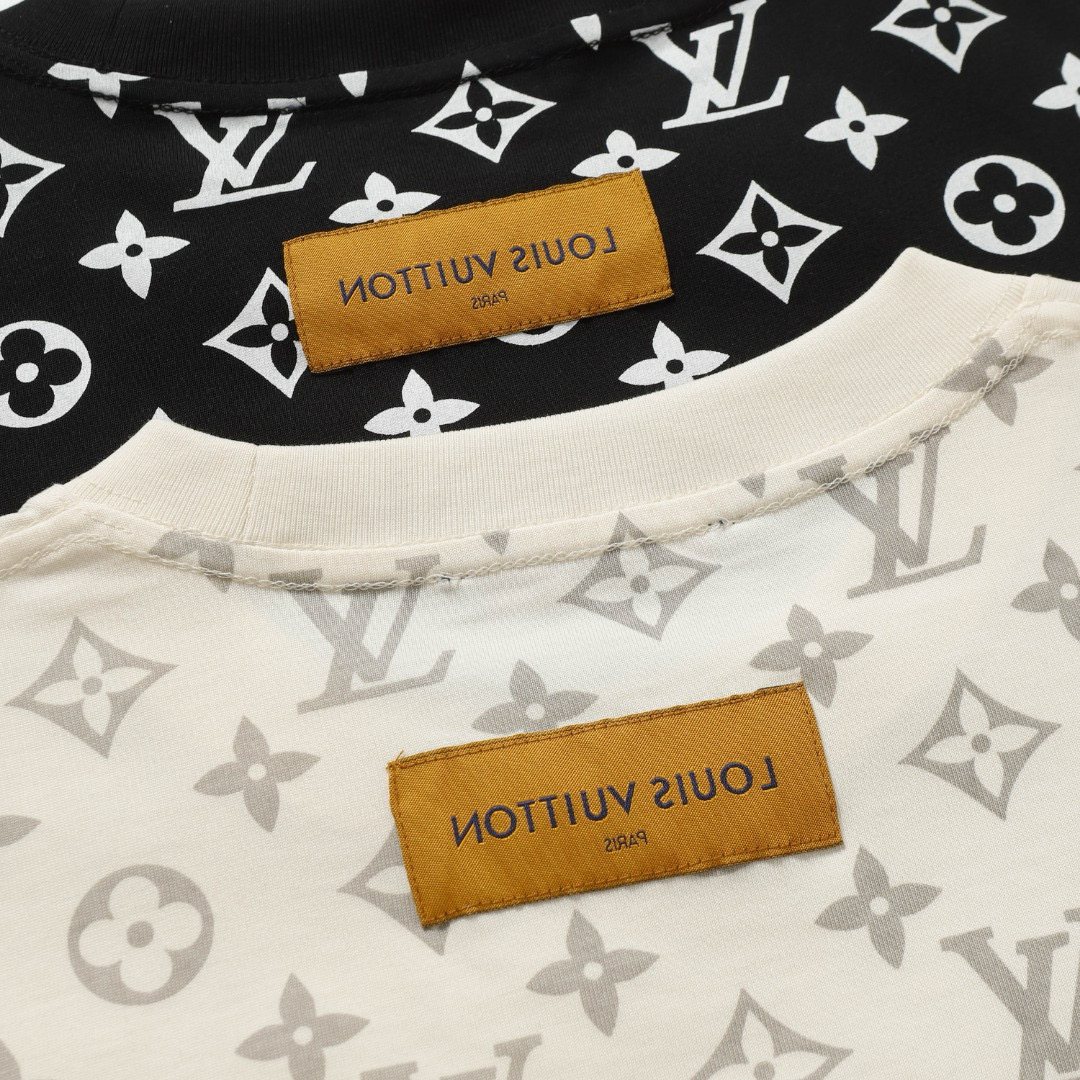 New prints for early spring t-shirt New prints for early spring t-shirt