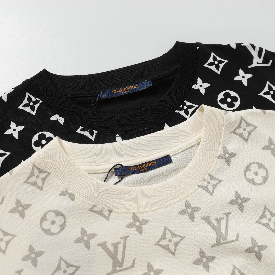 New prints for early spring t-shirt New prints for early spring t-shirt