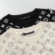 New prints for early spring t-shirt New prints for early spring t-shirt