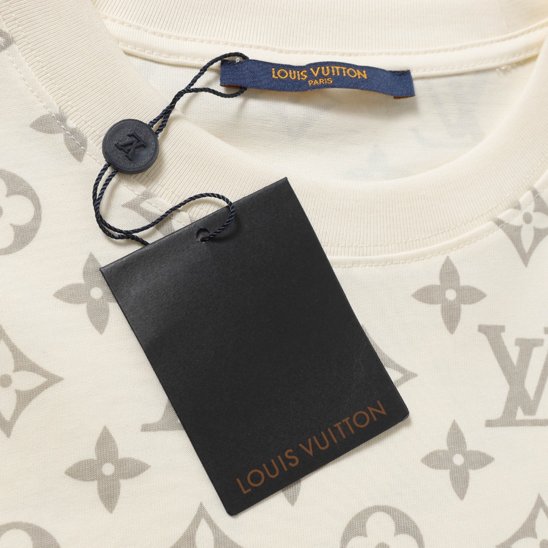New prints for early spring t-shirt New prints for early spring t-shirt