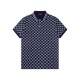 Full print polo shirt Full print polo shirt