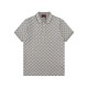 Full print polo shirt Full print polo shirt