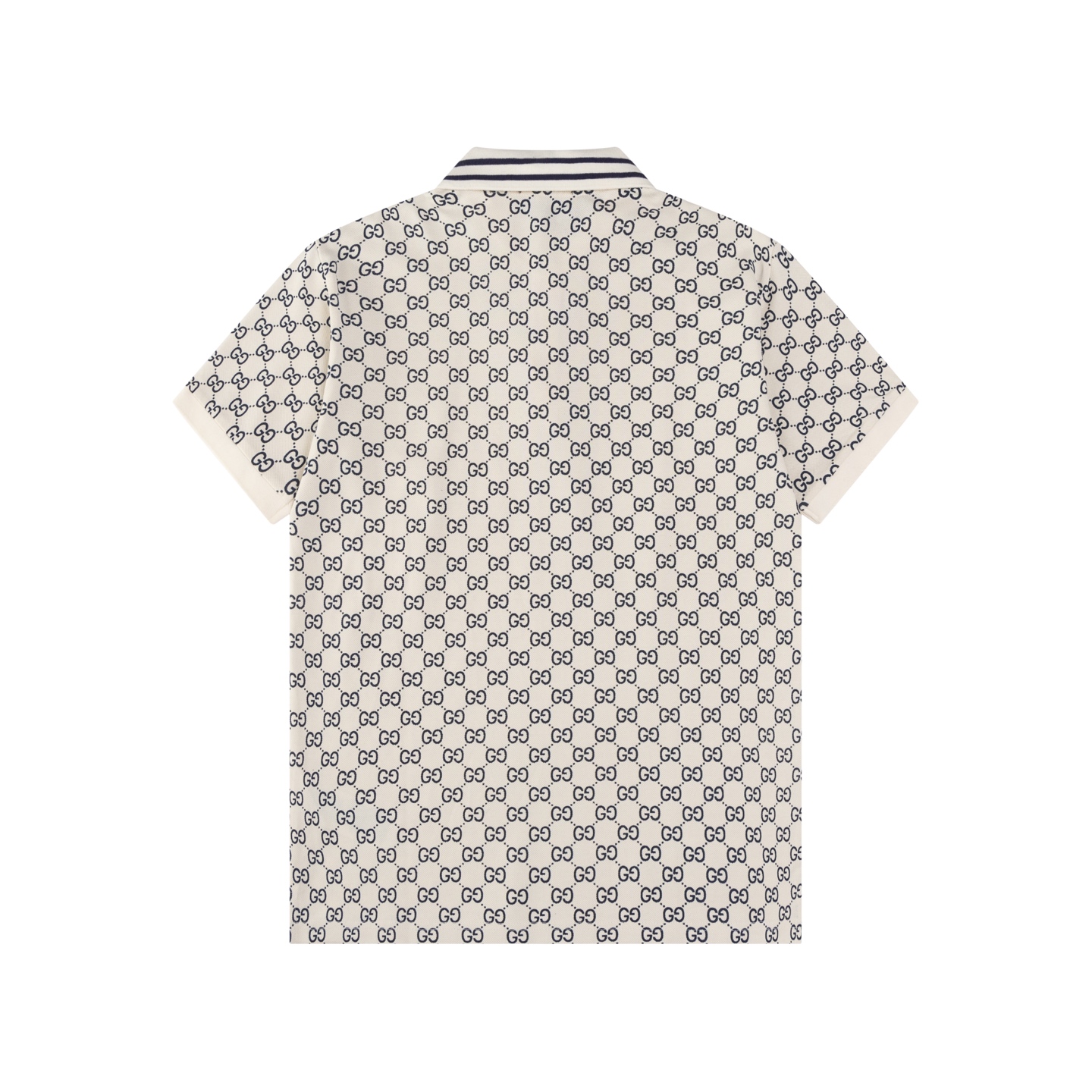 Full print polo shirt Full print polo shirt