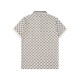 Full print polo shirt Full print polo shirt