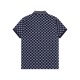 Full print polo shirt Full print polo shirt