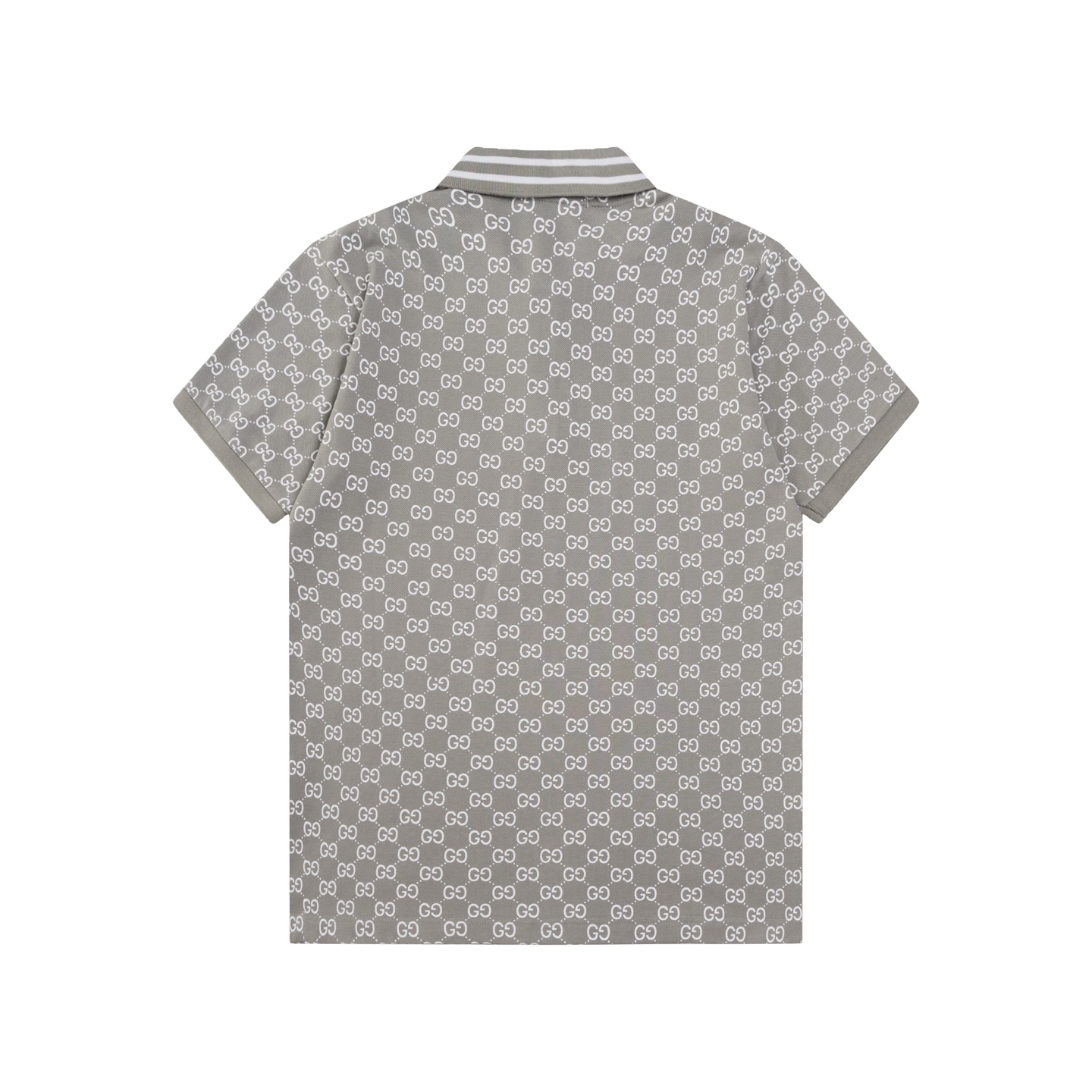 Full print polo shirt Full print polo shirt