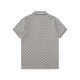 Full print polo shirt Full print polo shirt