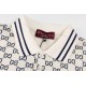Full print polo shirt Full print polo shirt