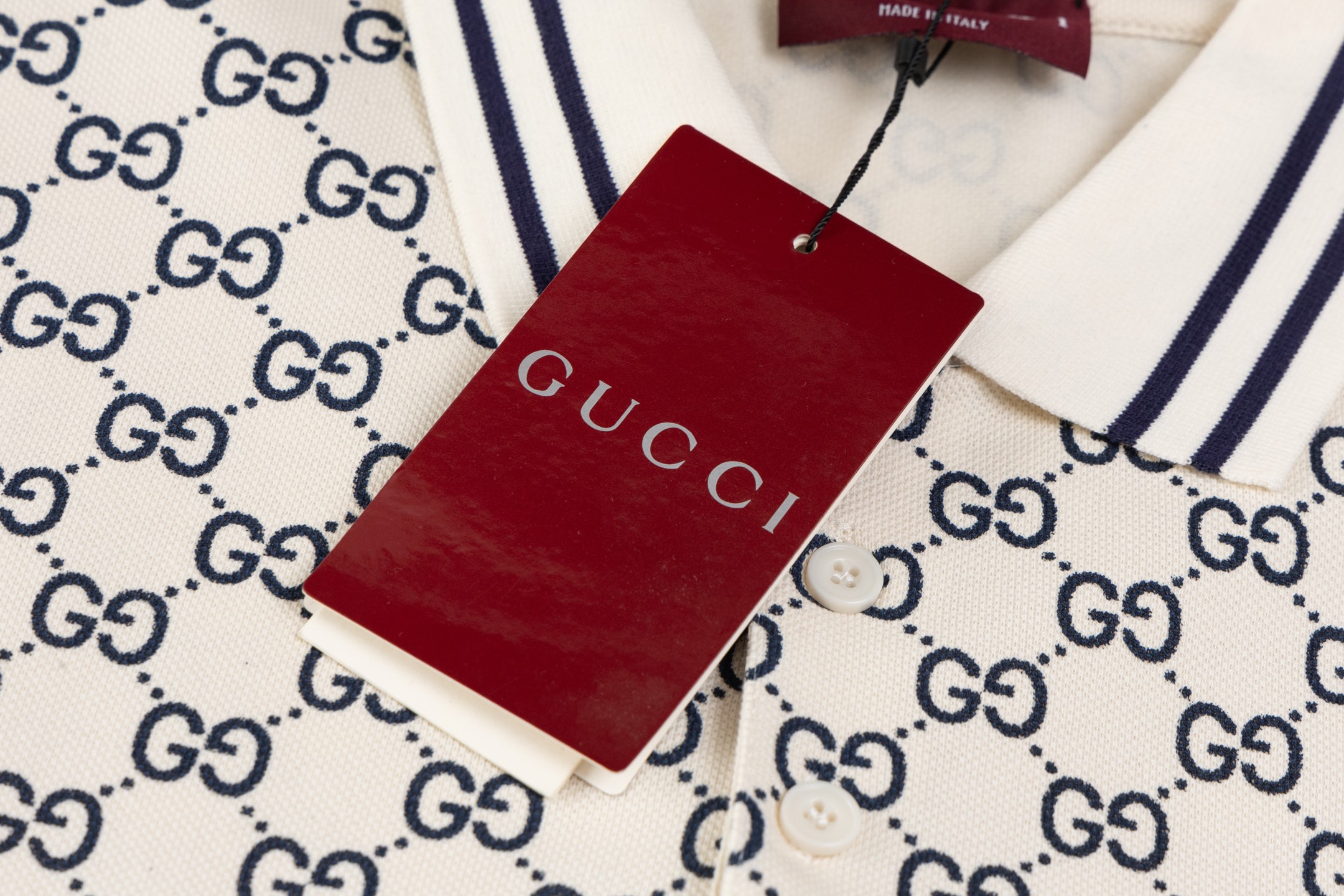 Full print polo shirt Full print polo shirt