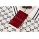 Full print polo shirt Full print polo shirt