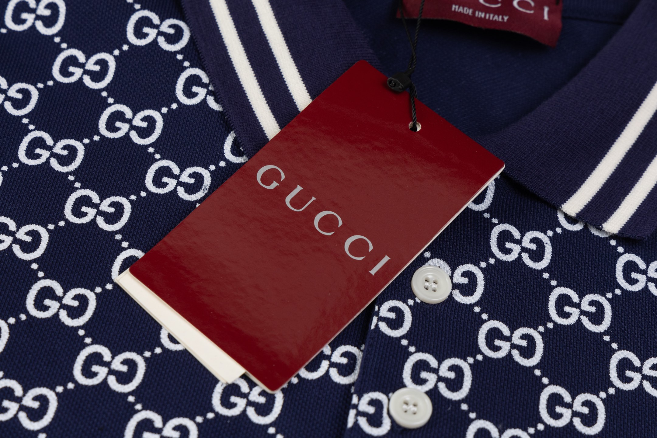 Full print polo shirt Full print polo shirt